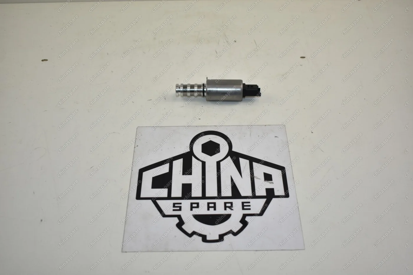 Клапан изменения фаз ГРМ Citroen C3 Picasso (08-), C4 (05-11) / Peugeot 207 (06-13), 308 (07-15)