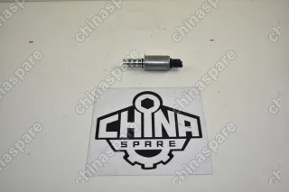 Клапан изменения фаз ГРМ Citroen C3 Picasso (08-), C4 (05-11) / Peugeot 207 (06-13), 308 (07-15)