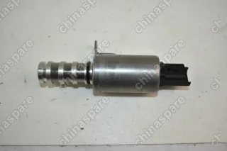Клапан изменения фаз ГРМ Citroen C3 Picasso (08-), C4 (05-11) / Peugeot 207 (06-13), 308 (07-15)