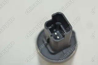 Клапан изменения фаз ГРМ Citroen C3 Picasso (08-), C4 (05-11) / Peugeot 207 (06-13), 308 (07-15)