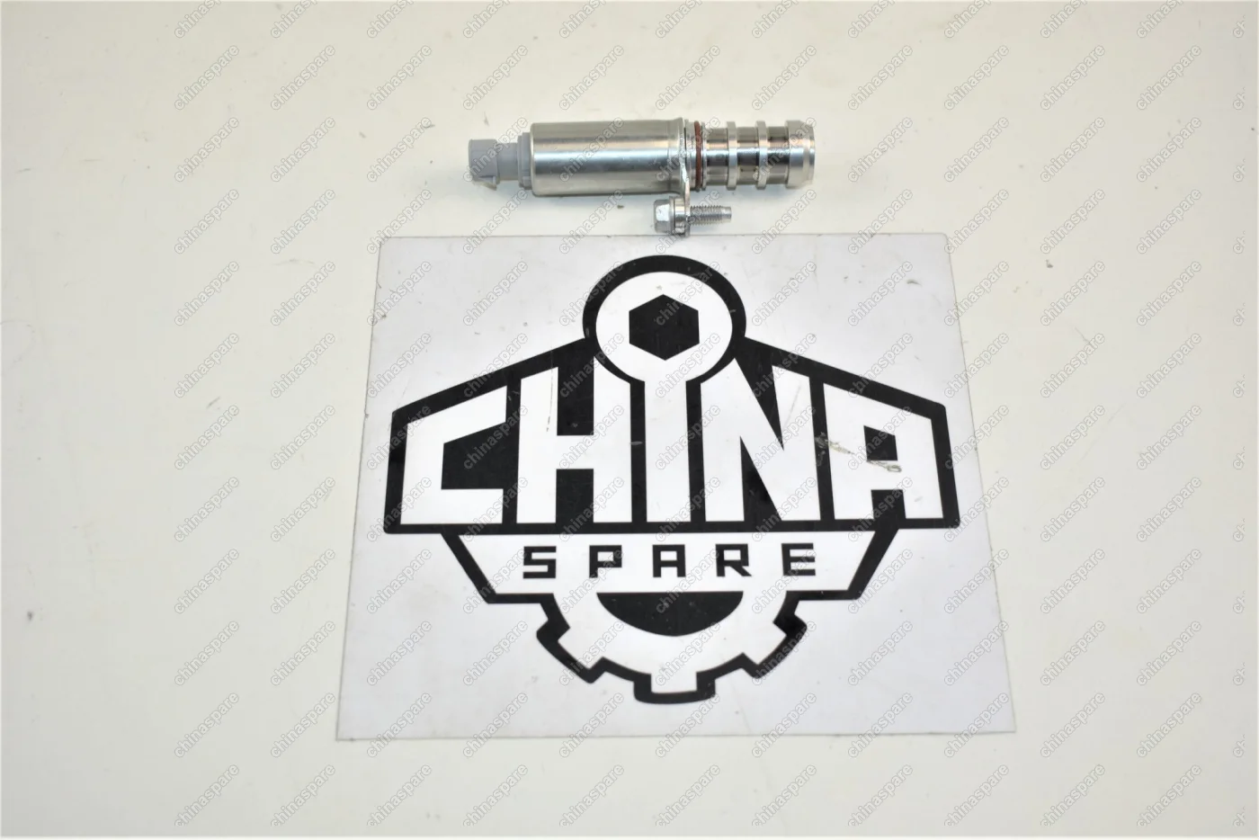 Клапан изменения фаз ГРМ Infiniti FX 37 (S51), QX70 (S51) / Nissan Liberty, Primera III P12E, X-Trail I