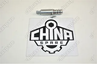 Клапан изменения фаз ГРМ Infiniti FX 37 (S51), QX70 (S51) / Nissan Liberty, Primera III P12E, X-Trail I