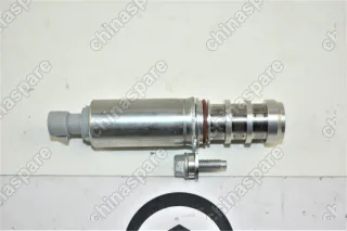 Клапан изменения фаз ГРМ Infiniti FX 37 (S51), QX70 (S51) / Nissan Liberty, Primera III P12E, X-Trail I