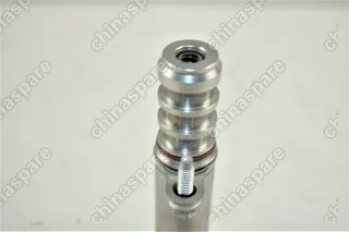 Клапан изменения фаз ГРМ Infiniti FX 37 (S51), QX70 (S51) / Nissan Liberty, Primera III P12E, X-Trail I