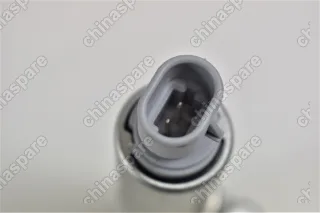 Клапан изменения фаз ГРМ Infiniti FX 37 (S51), QX70 (S51) / Nissan Liberty, Primera III P12E, X-Trail I