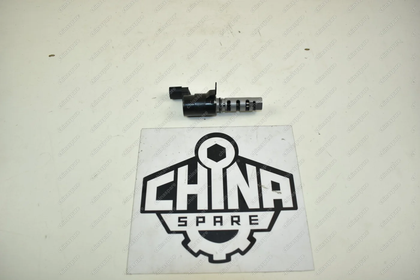 КЛАПАН ИЗМЕНЕНИЯ ФАЗ ГРМ Gamma 1.6 / 1.4 G4FA /G4FC 10-14/ELANTRA 06-11/KIA CEED 09