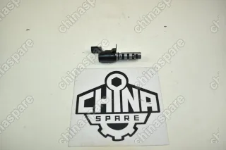 КЛАПАН ИЗМЕНЕНИЯ ФАЗ ГРМ Gamma 1.6 / 1.4 G4FA /G4FC 10-14/ELANTRA 06-11/KIA CEED 09