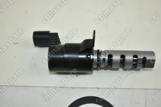 КЛАПАН ИЗМЕНЕНИЯ ФАЗ ГРМ Gamma 1.6 / 1.4 G4FA /G4FC 10-14/ELANTRA 06-11/KIA CEED 09