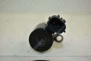 КЛАПАН ИЗМЕНЕНИЯ ФАЗ ГРМ Gamma 1.6 / 1.4 G4FA /G4FC 10-14/ELANTRA 06-11/KIA CEED 09