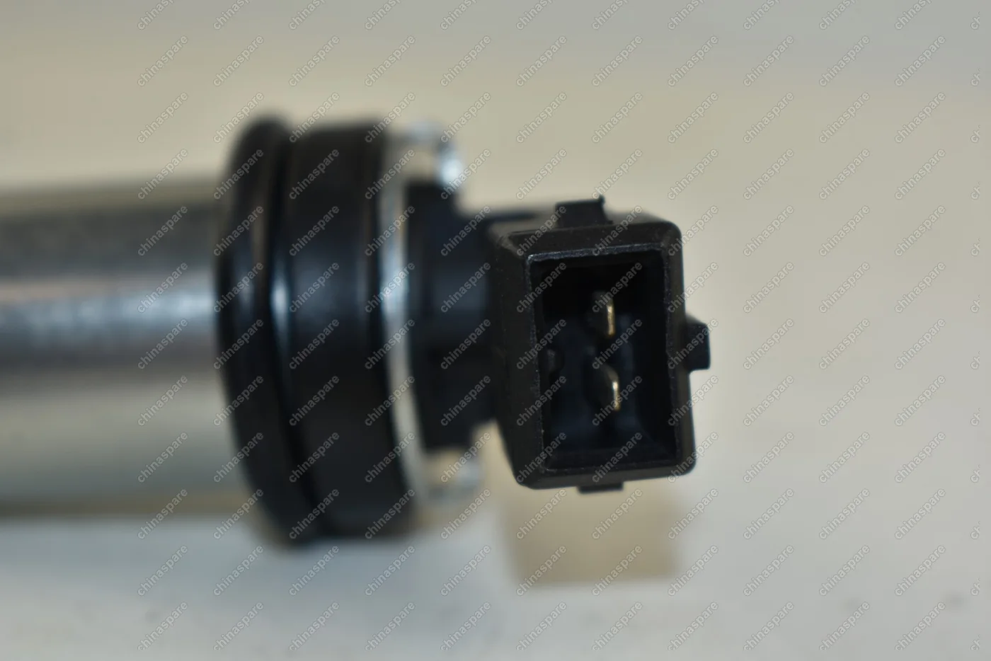 Клапан изменения фаз ГРМ BMW X3 F25/X5 E70/3 E90/5 F10