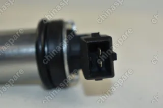 Клапан изменения фаз ГРМ BMW X3 F25/X5 E70/3 E90/5 F10