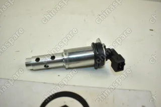 Клапан изменения фаз ГРМ BMW X3 F25/X5 E70/3 E90/5 F10