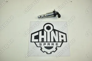 Клапан изменения фаз ГРМ BMW X3 F25/X5 E70/3 E90/5 F10