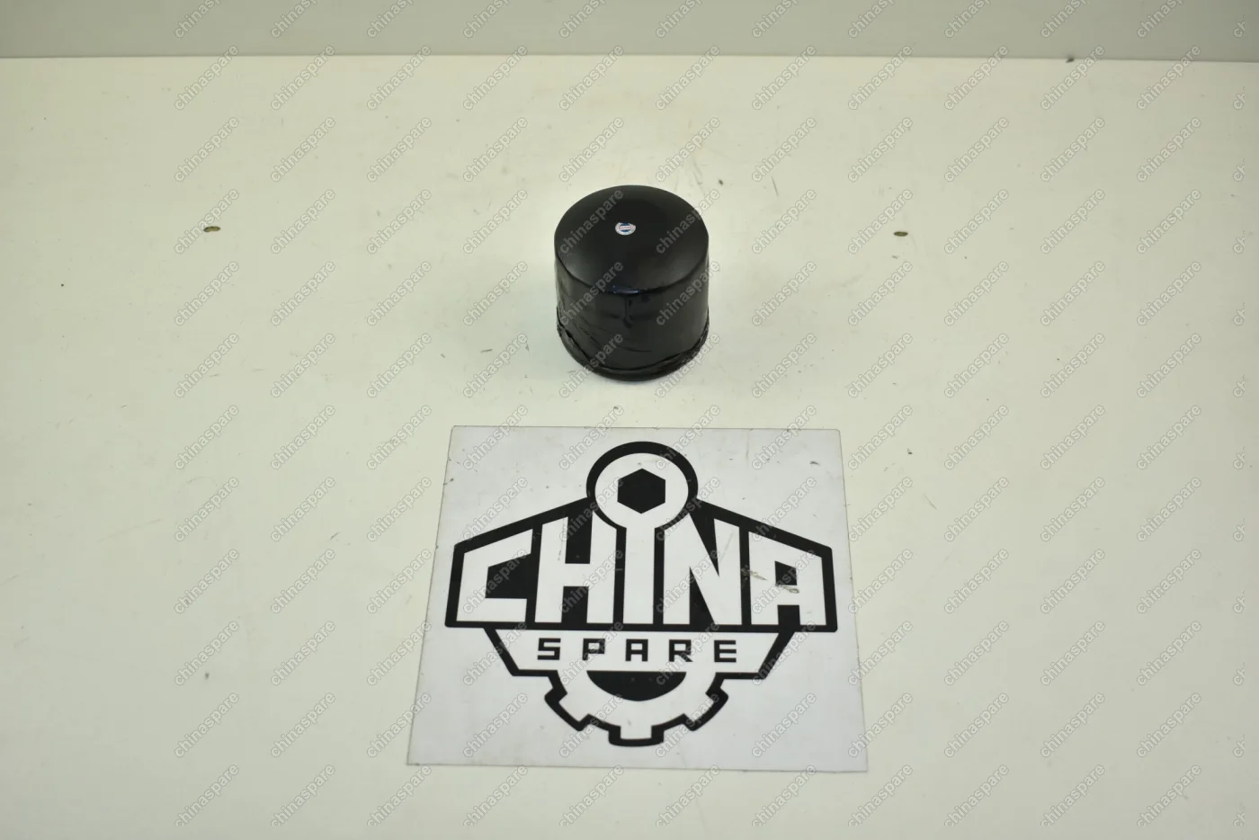 Фильтр масляный JAC S5 2L (Атмосферный)