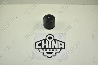 Фильтр масляный JAC S5 2L (Атмосферный)