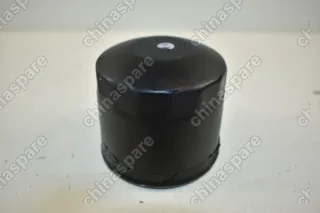 Фильтр масляный JAC S5 2L (Атмосферный)