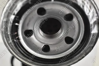 Фильтр масляный JAC S5 2L (Атмосферный)