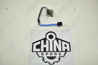 Датчик кислородный Honda C-RV RE K20/24A