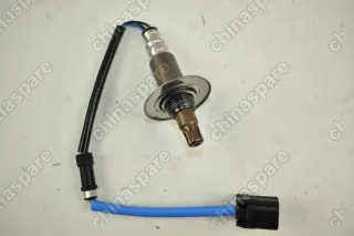 Датчик кислородный Honda C-RV RE K20/24A