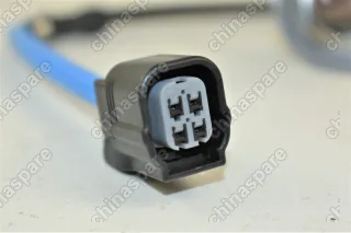 Датчик кислородный Honda C-RV RE K20/24A