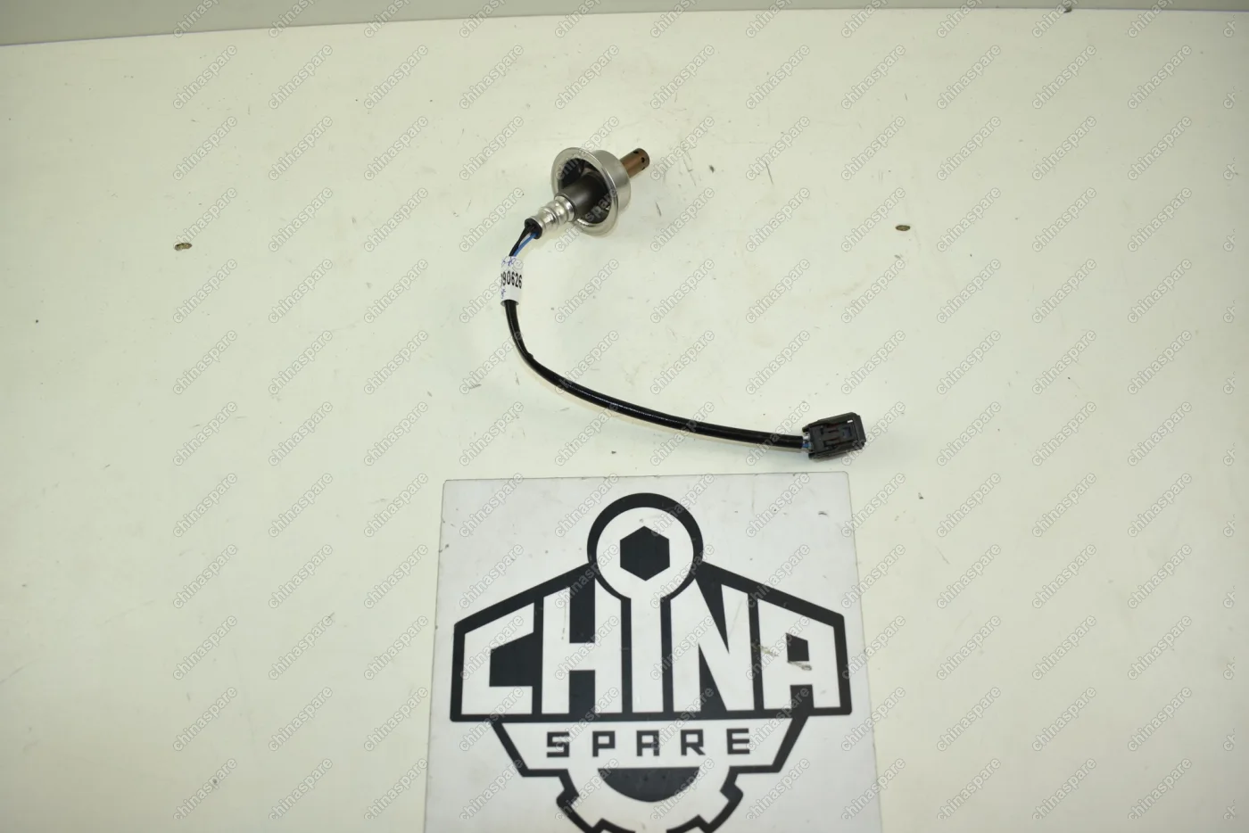 Датчик кислородный верхний Honda Civic 4D (06-12), 5D (06-12), CR-V (07-12), FR-V (05-10)