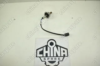 Датчик кислородный верхний Honda Civic 4D (06-12), 5D (06-12), CR-V (07-12), FR-V (05-10)