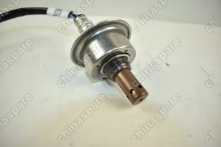 Датчик кислородный верхний Honda Civic 4D (06-12), 5D (06-12), CR-V (07-12), FR-V (05-10)
