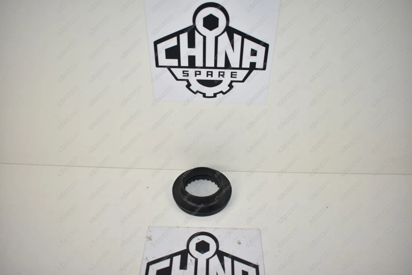 Подшипник опоры амортизатора переднего JAC S5