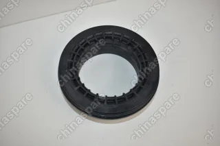 Подшипник опоры амортизатора переднего JAC S5