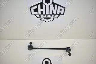 Стойка переднего стабилизатора JAC S5