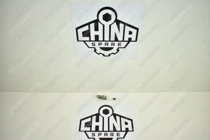 Свеча зажигания JAC S5