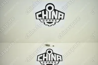 Свеча зажигания JAC S5