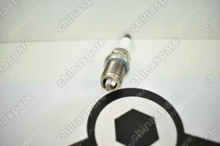 Свеча зажигания JAC S5