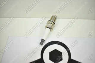 Свеча зажигания JAC S5