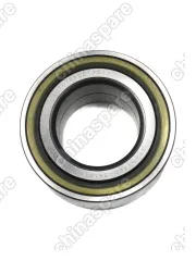 Подшипник ступицы передней JAC S5