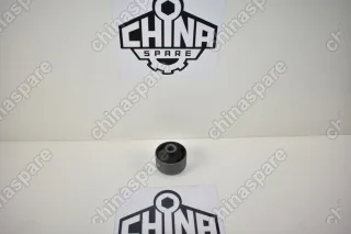 Сайлентблок переднего рычага задний JAC S5