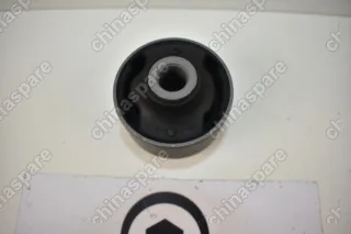 Сайлентблок переднего рычага задний JAC S5