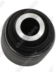 Сайлентблок плавающий заднего кулака JAC S5