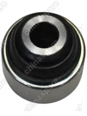 Сайлентблок плавающий заднего кулака JAC S5