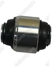 Сайлентблок плавающий заднего кулака JAC S5