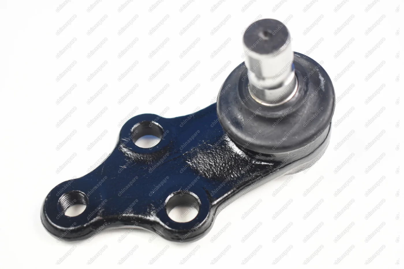 Опора шаровая JAC S5