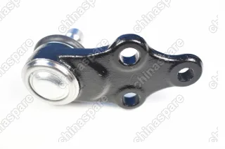 Опора шаровая JAC S5