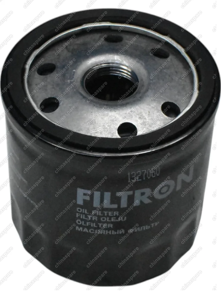 Фильтр масляный Voyah Free 1,5 / JAC S5(турбо)