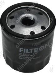 Фильтр масляный Voyah Free 1,5 / JAC S5(турбо)