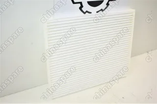 Фильтр салонный JAC S5