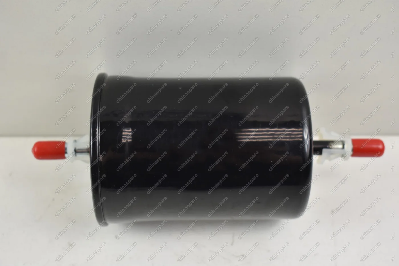 Фильтр топливный JAC S5