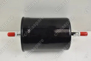 Фильтр топливный JAC S5