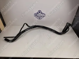 Горловина Топливного Бака BYD F3, F3-R