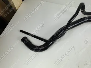 Горловина Топливного Бака BYD F3, F3-R