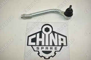 Наконечник рулевой JAC S5 правый